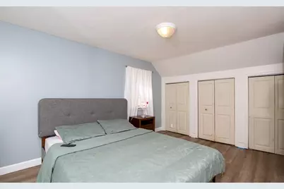 78 Precinct St, Taunton, MA 02718 - Photo 41