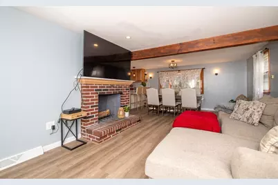 78 Precinct St, Taunton, MA 02718 - Photo 17