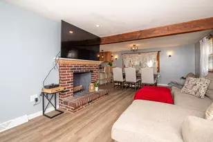 78 Precinct St, Taunton, MA 02718 - Photo 17