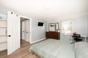 78 Precinct St, Taunton, MA 02718 - Photo 23