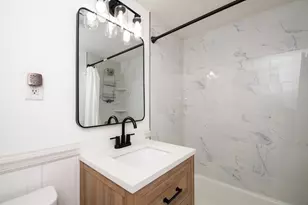 78 Precinct St, Taunton, MA 02718 - Photo 19