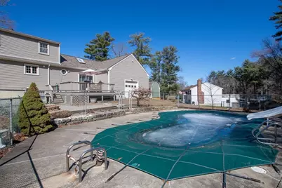 78 Precinct St, Taunton, MA 02718 - Photo 27