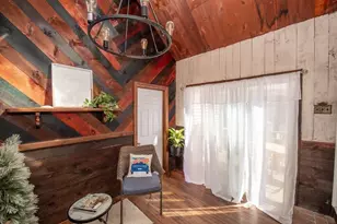 78 Precinct St, Taunton, MA 02718 - Photo 37