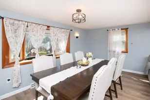 78 Precinct St, Taunton, MA 02718 - Photo 13