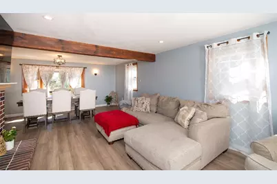 78 Precinct St, Taunton, MA 02718 - Photo 15