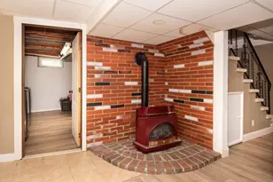 78 Precinct St, Taunton, MA 02718 - Photo 29