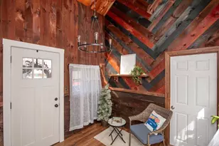 78 Precinct St, Taunton, MA 02718 - Photo 35