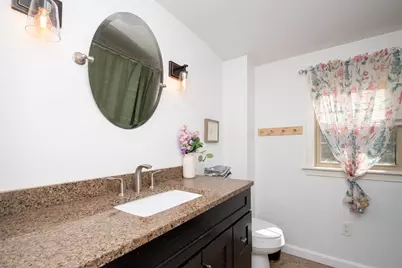 78 Precinct St, Taunton, MA 02718 - Photo 37