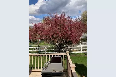 101 Godfrey Dr #101, Norton, MA 02766 - Photo 23