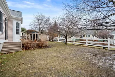 101 Godfrey Dr #101, Norton, MA 02766 - Photo 27