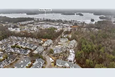 101 Godfrey Dr #101, Norton, MA 02766 - Photo 33