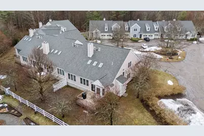 101 Godfrey Dr #101, Norton, MA 02766 - Photo 31