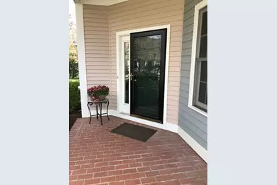 101 Godfrey Dr #101, Norton, MA 02766 - Photo 3