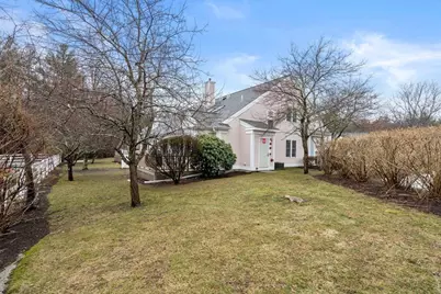 101 Godfrey Dr #101, Norton, MA 02766 - Photo 25