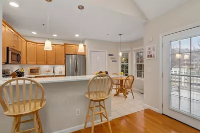 101 Godfrey Dr #101, Norton, MA 02766 - Photo 11