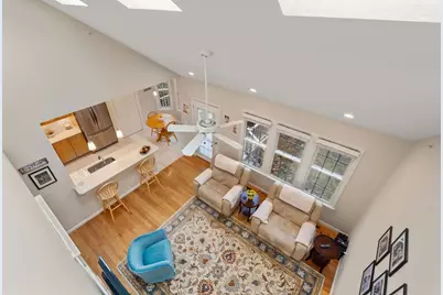 101 Godfrey Dr #101, Norton, MA 02766 - Photo 9