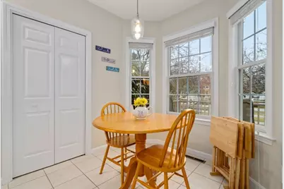 101 Godfrey Dr #101, Norton, MA 02766 - Photo 13