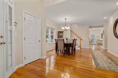 101 Godfrey Dr #101, Norton, MA 02766 - Photo 5