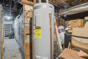 154 Perry Ave, Worcester, MA 01610 - Photo 29