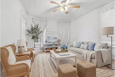 154 Perry Ave, Worcester, MA 01610 - Photo 15