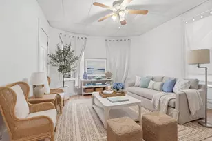 154 Perry Ave, Worcester, MA 01610 - Photo 15