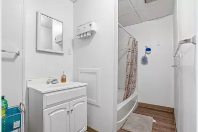 154 Perry Ave, Worcester, MA 01610 - Photo 21