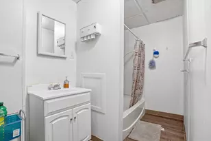 154 Perry Ave, Worcester, MA 01610 - Photo 21