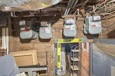 154 Perry Ave, Worcester, MA 01610 - Photo 31