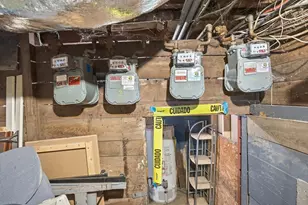 154 Perry Ave, Worcester, MA 01610 - Photo 31