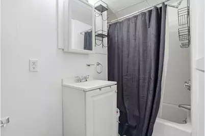 154 Perry Ave, Worcester, MA 01610 - Photo 27