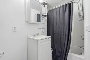 154 Perry Ave, Worcester, MA 01610 - Photo 27