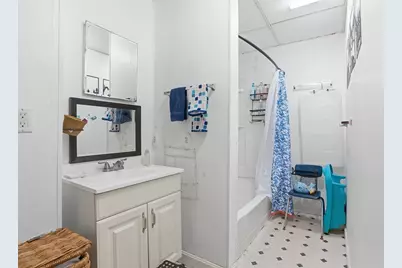 154 Perry Ave, Worcester, MA 01610 - Photo 9