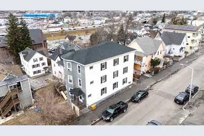 154 Perry Ave, Worcester, MA 01610 - Photo 33