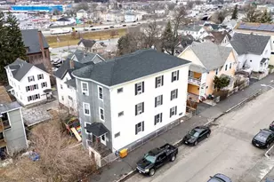 154 Perry Ave, Worcester, MA 01610 - Photo 33