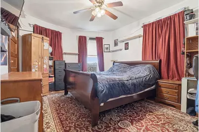 154 Perry Ave, Worcester, MA 01610 - Photo 5