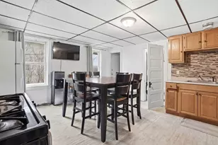 154 Perry Ave, Worcester, MA 01610 - Photo 23