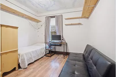 154 Perry Ave, Worcester, MA 01610 - Photo 7