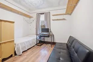 154 Perry Ave, Worcester, MA 01610 - Photo 7