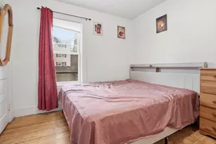 154 Perry Ave, Worcester, MA 01610 - Photo 19