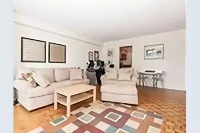 33 Pond Avenue #312, Brookline, MA 02445 - Photo 3