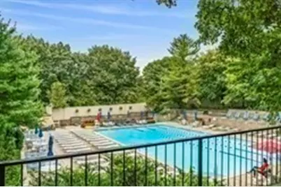 33 Pond Avenue #312, Brookline, MA 02445 - Photo 9