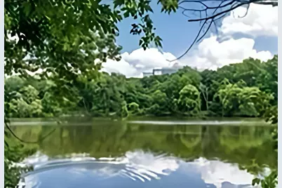 33 Pond Avenue #312, Brookline, MA 02445 - Photo 17