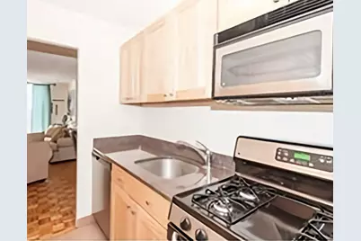 33 Pond Avenue #312, Brookline, MA 02445 - Photo 5