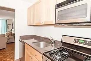 33 Pond Ave, Brookline, MA 02445 - Photo 5