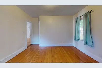 47 Fairbanks #2, Boston, MA 02135 - Photo 3