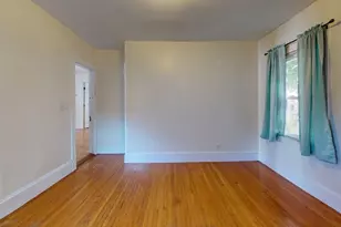 47 Fairbanks, Boston, MA 02135 - Photo 3