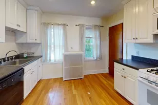 47 Fairbanks, Boston, MA 02135 - Photo 1