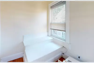 47 Fairbanks #2, Boston, MA 02135 - Photo 9