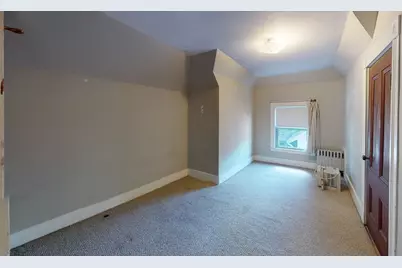 47 Fairbanks #2, Boston, MA 02135 - Photo 5