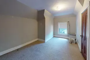 47 Fairbanks, Boston, MA 02135 - Photo 5